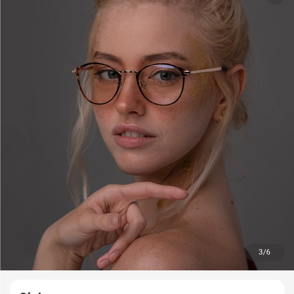 TIJN frames - Picture 2 of 8